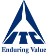 ITC logo